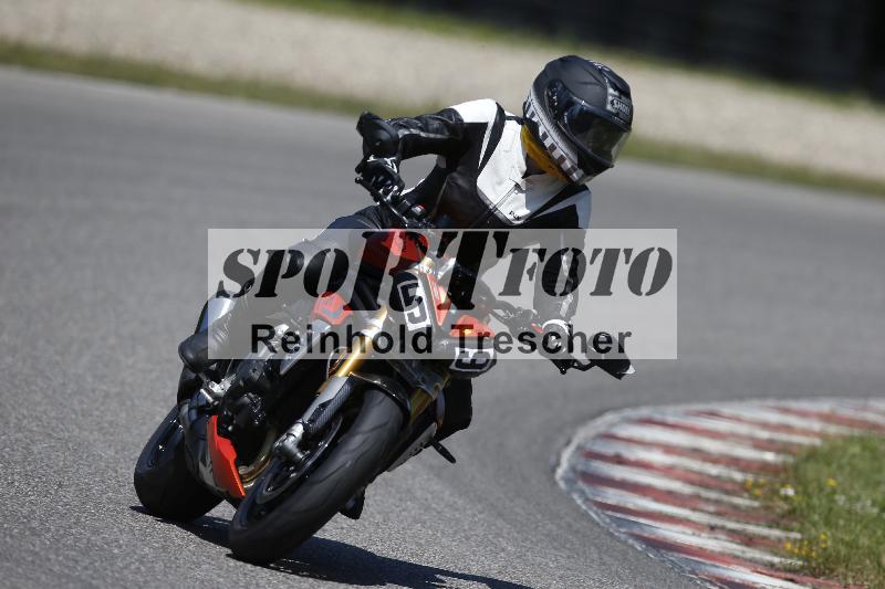 /Archiv-2024/49 29.07.2024 Dunlop Ride und Test Day ADR/Gruppe gruen/59